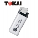 Mini encendedor Tokai Redondo