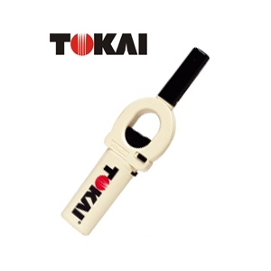 Encendedor mini antorcha