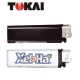 Encendedor de bolsillo Tokai