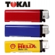 Encendedor Tokai Redondo