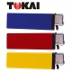 Encendedor Tokai Cuadrado