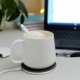 Taza de cerámica de 350 ml
