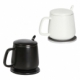 Taza de cerámica de 350 ml