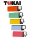 Encendedor Mini Tokai Cuadrado