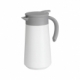 Jarra de acero inoxidable capacidad de 800 ml