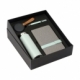 Caja de cartón para armar tu kit personal