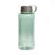 Botella deportiva hecho de policarbonato cap de 1500 ml