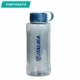 Botella deportiva hecho de policarbonato cap de 1500 ml