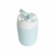 Vaso térmico de acero inoxidable con capacidad de 350 ml