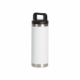 Termo de acero inoxidable con capacidad de 600 ml