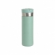 Termo de acero inoxidable cap 500 ml