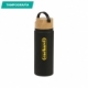 Termo de acero inoxidable y capacidad de 500 ml