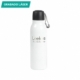 Termo de acero inoxidable capacidad de 500 ml