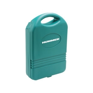 Juego de herramientas 28 piezas