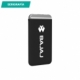 Power bank de plástico capacidad de 10000 mAh