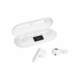 Audífonos bluetooth con función touch