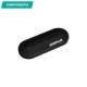 Audífonos bluetooth con función touch