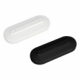 Audífonos bluetooth con función touch
