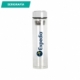 Termo inteligente de vidrio capacidad de 500 ml