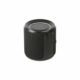 Bocina bluetooth a prueba de agua