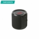 Bocina bluetooth a prueba de agua