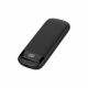 Power bank de 10000 mAh de plástico