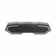 Bocina bluetooth con radio y luz LED