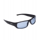 Lentes obscuros Sonora