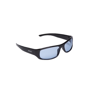 Lentes obscuros Sonora