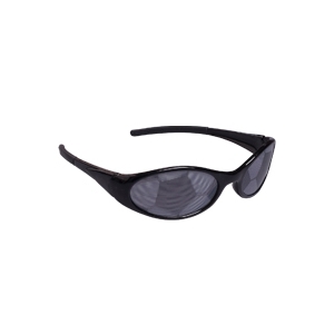 Lentes obscuros Futbol