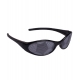 Lentes obscuros Futbol