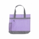 Bolso multiusos de poliéster y con asa