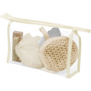 Set  de ducha Zen  4 accesorios