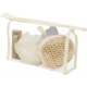 Set  de ducha Zen  4 accesorios