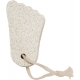 Set  de ducha Zen  4 accesorios