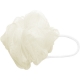 Set  de ducha Zen  4 accesorios