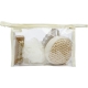 Set  de ducha Zen  4 accesorios