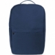 Mochila portanotebook de 15 pulgadas