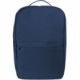 Mochila portanotebook de 15 pulgadas