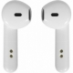 Auriculares inalámbricos bluetooth de plástico