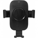 Soporte para celular de plástico