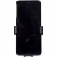 Soporte para celular de plástico