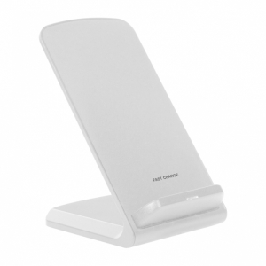 Cargador USB de carga rapida