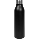 Botella de acero inoxidable con capacidad de 500 ml