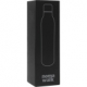 Botella de acero inoxidable con capacidad de 500 ml