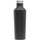 Botella Térmica con capacidad de 450 ml