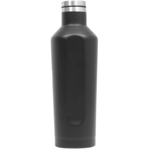 Botella Térmica con capacidad de 450 ml