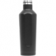 Botella Térmica con capacidad de 450 ml