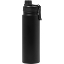 Botella Térmica con capacidad de 720 ml