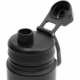 Botella Térmica con capacidad de 720 ml